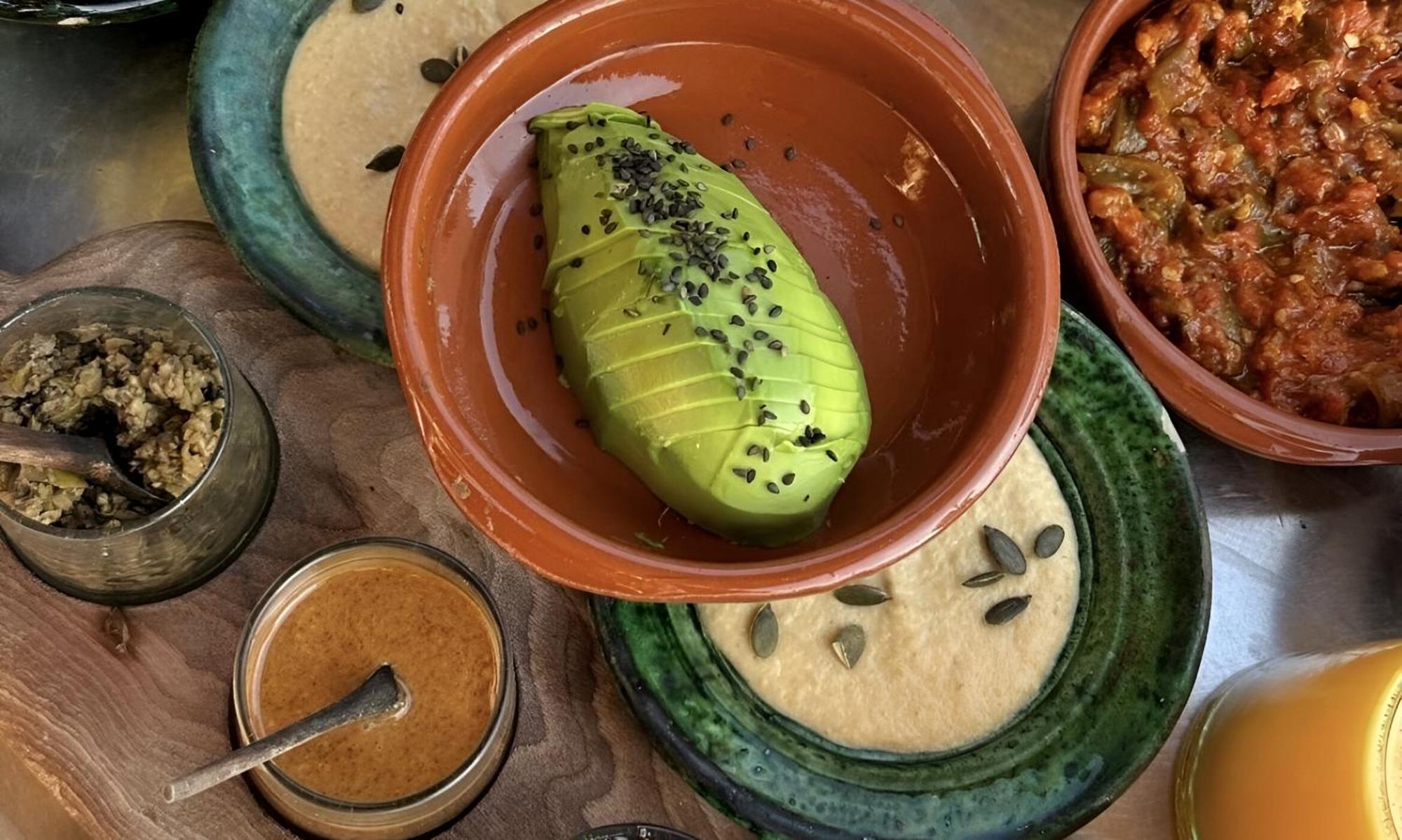 Riad Dar Zaman Marrakesh Ngoại thất bức ảnh